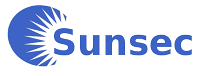 Logo SUNSEC